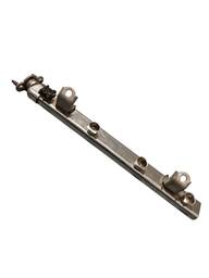 FLAUTA INJETOR KIA CERATO 2014