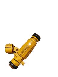 BICO INJ CERATO SOUL VELOSTER 1.6 16V GAS 08/13 35310-2B020