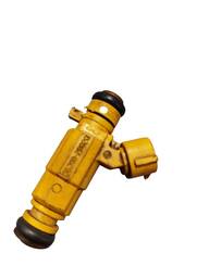 BICO INJ CERATO SOUL VELOSTER 1.6 16V GAS 08/13 35310-2B020