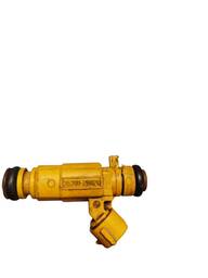 BICO INJ CERATO SOUL VELOSTER 1.6 16V GAS 08/13 35310-2B020