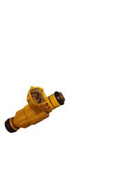 BICO INJ CERATO SOUL VELOSTER 1.6 16V GAS 08/13 35310-2B020