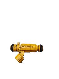 BICO INJ CERATO SOUL VELOSTER 1.6 16V GAS 08/13 35310-2B020