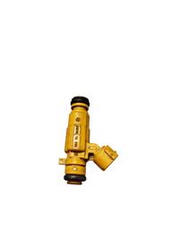 BICO INJ CERATO SOUL VELOSTER 1.6 16V GAS 08/13 35310-2B020