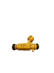 BICO INJ CERATO SOUL VELOSTER 1.6 16V GAS 08/13 35310-2B020