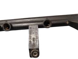 FLAUTA INJETOR CITROEN C3 XSARA PEUGEOT 206 207 2001 2014