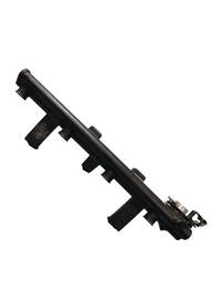 FLAUTA INJETOR CITROEN C3 XSARA PEUGEOT 206 207 2001 2014