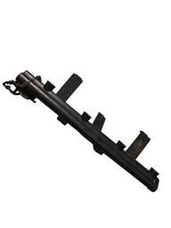 FLAUTA INJETOR CITROEN C3 XSARA PEUGEOT 206 207 2001 2014