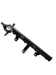 flauta injetor citroen c3 xsara peugeot 206 207 2001 2014