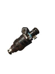 BICO INJ CITROEN XSARA PEUGEOT 308 1.8 8V GASOLINA D3172MA 