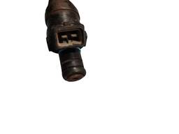 BICO INJ CITROEN XSARA PEUGEOT 308 1.8 8V GASOLINA D3172MA 