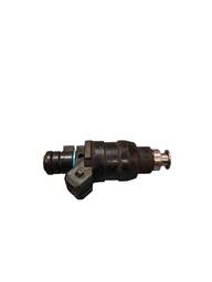 Bico Inj Citroen Xsara Peugeot 308 1.8 8v Gasolina D3172MA 