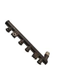 FLAUTA INJETOR FIAT PALIO 1.0 2004