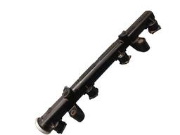 flauta injeção chevrolet corsa prisma agile 2009