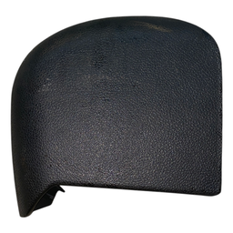 ACABAMENTO BANCO DIAN ESQ MERCEDES CLASSE E W211 A2119183536