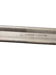 FLAUTA INJEÇÃO RENAULT DUSTER CAPTUR SANDERO 1.6 16V FLEX 20