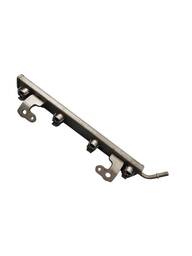 FLAUTA INJEÇÃO RENAULT DUSTER CAPTUR SANDERO 1.6 16V FLEX 20