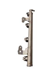 FLAUTA INJEÇÃO RENAULT DUSTER CAPTUR SANDERO 1.6 16V FLEX 20