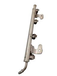 FLAUTA INJEÇÃO RENAULT DUSTER CAPTUR SANDERO 1.6 16V FLEX 20