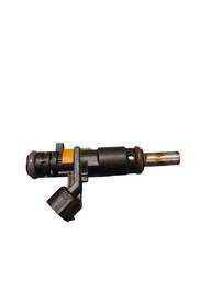 BICO INJ LOGAN SANDERO CAPTUR DUSTER 1.6 FLEX 17/ 166008992R