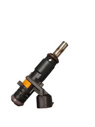 BICO INJ LOGAN SANDERO CAPTUR DUSTER 1.6 FLEX 17/ 166008992R