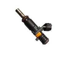 BICO INJ LOGAN SANDERO CAPTUR DUSTER 1.6 FLEX 17/ 166008992R