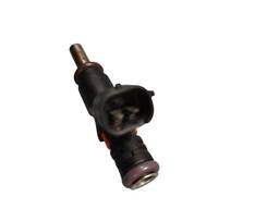 BICO INJ LOGAN SANDERO CAPTUR DUSTER 1.6 FLEX 17/ 166008992R