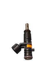 BICO INJ LOGAN SANDERO CAPTUR DUSTER 1.6 FLEX 17/ 166008992R