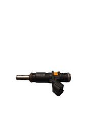 Bico Inj Logan Sandero Captur Duster 1.6 Flex 17/ 166008992r