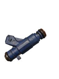 BICO PEUGEOT 208 2008 308 CITROEN C3 C4 1.6 13/ 0280157130 