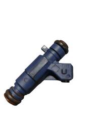 BICO PEUGEOT 208 2008 308 CITROEN C3 C4 1.6 13/ 0280157130 