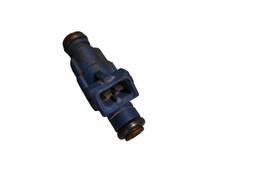 BICO PEUGEOT 208 2008 308 CITROEN C3 C4 1.6 13/ 0280157130 