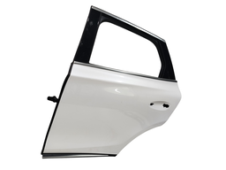 PORTA TRASEIRA ESQUERDA TAN 2022 2023 2024/..