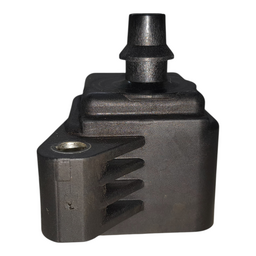 BOBINA IGNIÇÃO VOLVO XC60 2011 A 2013 2.0 CM5E-12A366-BC