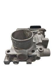 TBI CORPO BORBOLETA HONDA CITY FIT 1.4 1.5 2009