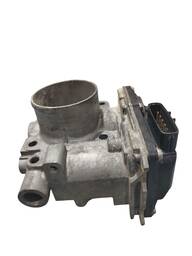 TBI CORPO BORBOLETA HONDA CITY FIT 1.4 1.5 2009