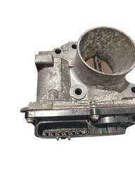 TBI CORPO BORBOLETA HONDA CITY FIT 1.4 1.5 2009