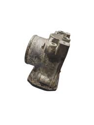 TBI CORPO BORBOLETA HONDA CITY FIT 1.4 1.5 2009