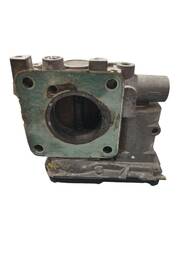 TBI CORPO BORBOLETA HONDA CITY FIT 1.4 1.5 2009