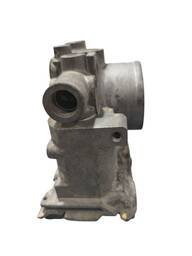 TBI CORPO BORBOLETA HONDA CITY FIT 1.4 1.5 2009