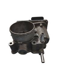 TBI CORPO BORBOLETA TOYOTA COROLLA 2.0 FLEX 2011