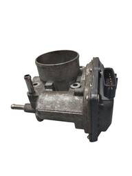 TBI CORPO BORBOLETA TOYOTA COROLLA 2.0 FLEX 2011