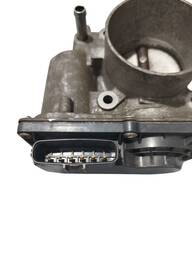 TBI CORPO BORBOLETA TOYOTA COROLLA 2.0 FLEX 2011