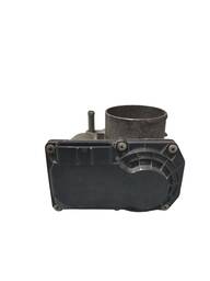 TBI CORPO BORBOLETA TOYOTA COROLLA 2.0 FLEX 2011