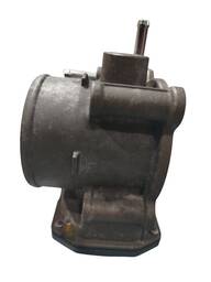 TBI CORPO BORBOLETA TOYOTA COROLLA 2.0 FLEX 2011