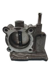 TBI CORPO BORBOLETA TOYOTA COROLLA 2.0 FLEX 2011