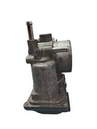 TBI CORPO BORBOLETA TOYOTA COROLLA 2.0 FLEX 2011