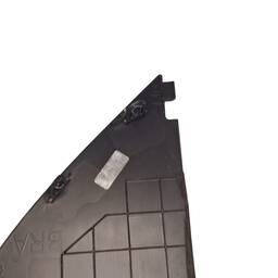 ACABAMENTO COLUNA DIANTEIRA DIREITA KICKS 2019 SV