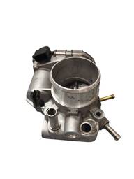 TBI CORPO BORBOLETA KIA SOUL CERATO HYUNDAI HB20 1.6 2010