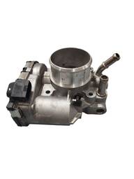 TBI CORPO BORBOLETA KIA SOUL CERATO HYUNDAI HB20 1.6 2010