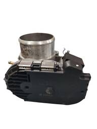 TBI CORPO BORBOLETA KIA SOUL CERATO HYUNDAI HB20 1.6 2010